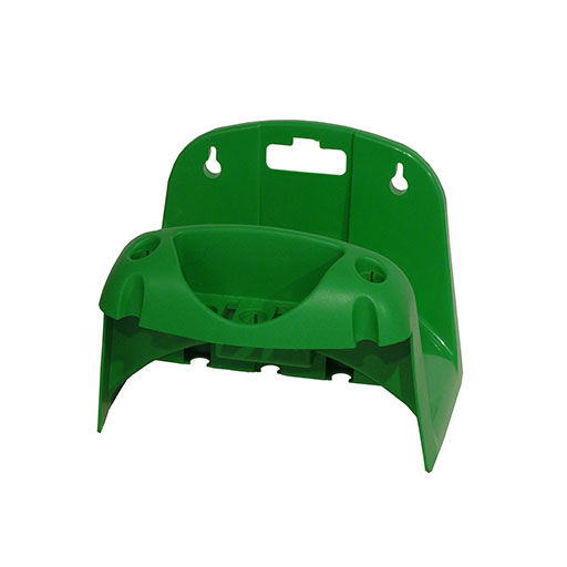 therianos-plast-vasi-prasini-gia-lastiho